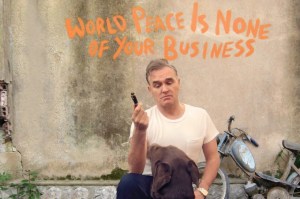 140514-morrissey-twitter-follow-tweet