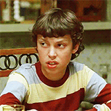 tumblr_mt59p7HiLO1qeyvhfo1_250