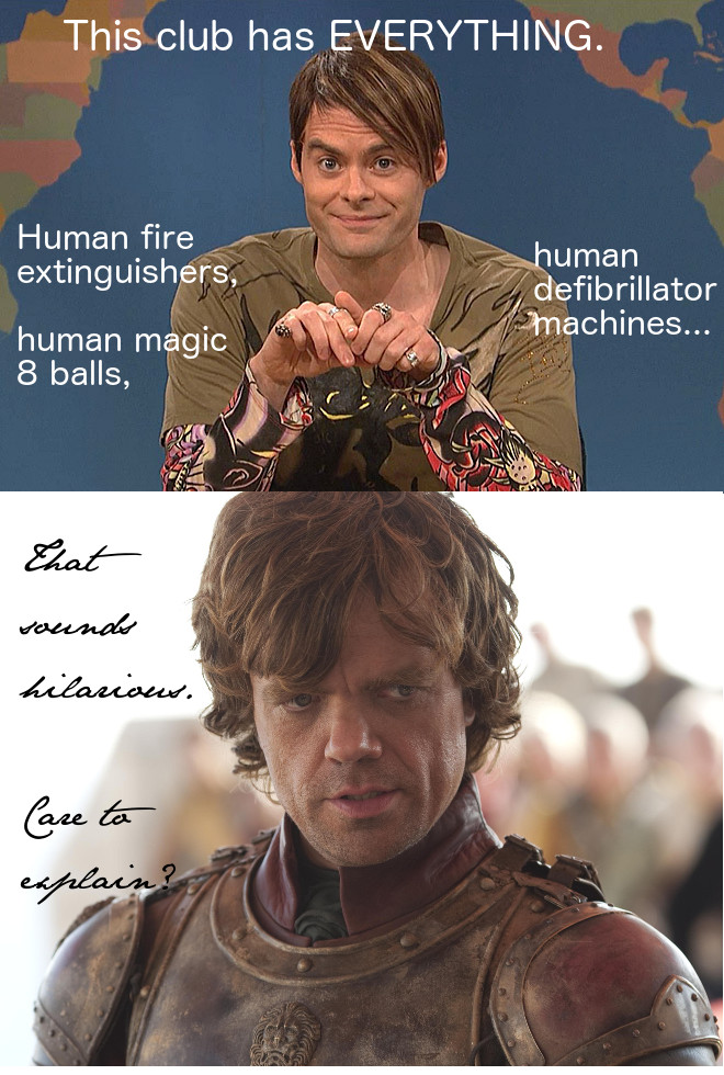 stefon-tyrion