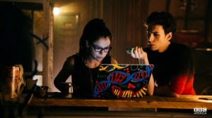 OrphanBlack-Ep5-1-596x335