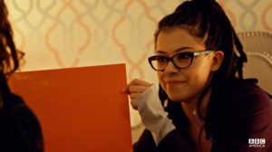 OrphanBlack_S2Ep10_251-596x335