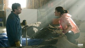 OrphanBlack_S2Ep9_20-596x335