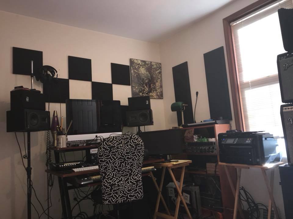 28959397_10211117495195121_6032770971254072931_n